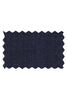 Enzo Tovare Suit - Many Colors Black Blue Gray Indigo  - Enzo Suits 2024 10   - from alligatorwarehouse.com
