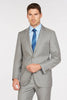 Enzo Tovare Suit - Many Colors Black Blue Gray Indigo  - Enzo Suits 2024 4   - from alligatorwarehouse.com
