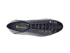 Fashion Lace-up Leather Sneaker 15 KS529-33CHESTNUT75  - from alligatorwarehouse.com