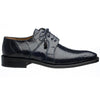 J Toe Cowboy Boots - J Toe Western Boots - Ferrini Alligator Shoes - Ferrini Alligator Dress Shoes - Ferrini Dress Shoe On Sale 4 F205-BE-090  - from alligatorwarehouse.com