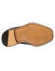 Ferrini Shoes - Mens Alligator Dress Shoe - Ferrini 3520 Belly Alligator Split Toe Shoes Olive 2 F3520-OL-095  - from alligatorwarehouse.com