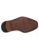 Ferrini Shoes - Mens Alligator Dress Shoe - Ferrini 216 Belly Alligator Cap Toe Shoes Dune 2 F216-DN-100  - from alligatorwarehouse.com
