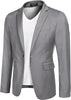 Cheap Blazers For Men - Inexpensive Blazer - Mens Discount Blazer in 20 Colors 9   - from alligatorwarehouse.com