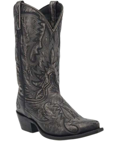 Laredo Men's Garrett Boot 1 68407_7_D  - from alligatorwarehouse.com