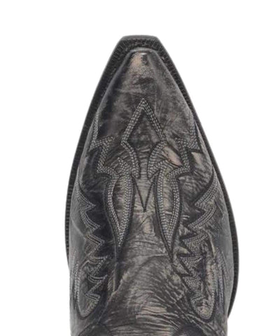 Laredo Men's Garrett Boot 4 68407_7_D  - from alligatorwarehouse.com