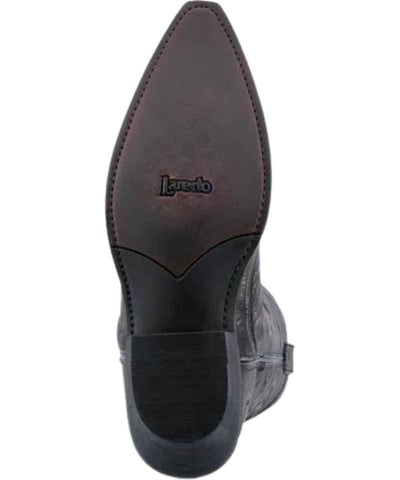 Laredo Men's Garrett Boot 3 68407_7_D  - from alligatorwarehouse.com