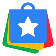 Mens Forest Camo Print Blazer with Black Satin Lapel Tuxedo - Green 3   - from alligatorwarehouse.com