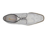 Gorgeous Lace-Up Oxford 25 KS515-35BLACK75  - from alligatorwarehouse.com