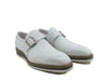 Gorgeous Patent Leather Monkstrap Slip on 19 KS515-38PPURPLE75  - from alligatorwarehouse.com