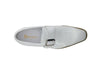 Gorgeous Patent Leather Monkstrap Slip on 22 KS515-38PPURPLE75  - from alligatorwarehouse.com