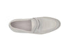 Gorgeous Patina Burnished Penny Loafer Sneaker 15 KS529-15OCEANBLUE8  - from alligatorwarehouse.com