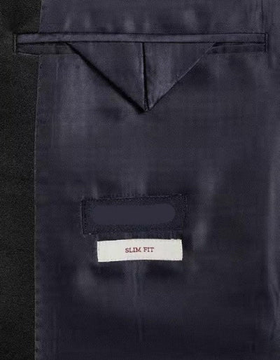 Plaid Dinner Jacket - Green Tartan Sportcoat 5   - from alligatorwarehouse.com