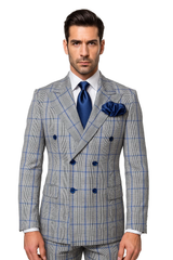 grey-with-blue-plaid-by-rossiman