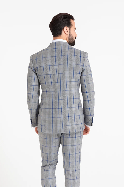 grey-with-blue-plaid-by-rossiman