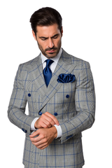grey-with-blue-plaid-by-rossiman