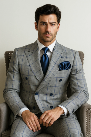 grey-with-blue-plaid-by-rossiman