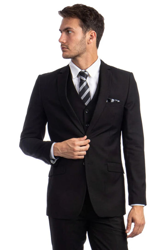OTHER COLOR SUITS Collection - Premium OTHER COLOR SUITS at alligatorwarehouse.com