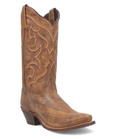 Laredo Women's Reva Boot 1 54267_6_M  - from alligatorwarehouse.com