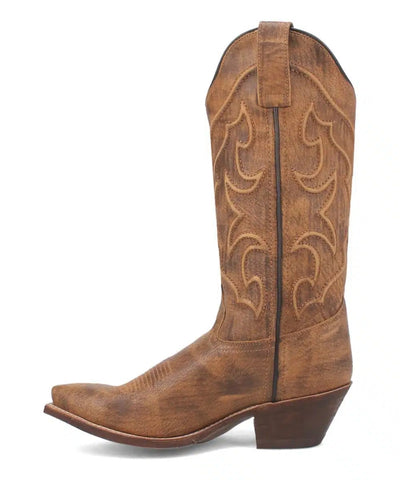 Laredo Women's Reva Boot 2 54267_6_M  - from alligatorwarehouse.com