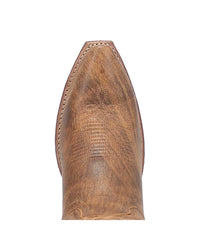 Laredo Women's Reva Boot