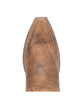 Laredo Women's Reva Boot 4 54267_6_M  - from alligatorwarehouse.com