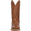 Dan Post Men’s Jerry Honey 13 ROM Toe Cowboy Boot 3 DP7041_7_D  - from alligatorwarehouse.com