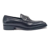 Horsebit Buckle Loafer KS509-38 2 KS509-38BLACK75  - from alligatorwarehouse.com