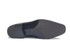 Horsebit Buckle Loafer KS509-38 12 KS509-38BLACK75  - from alligatorwarehouse.com