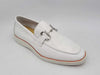Horsebit Loafer in Sporty Sole 20 KS660-01SKYBLUE75  - from alligatorwarehouse.com