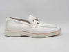 Horsebit Loafer in Sporty Sole 19 KS660-01SKYBLUE75  - from alligatorwarehouse.com