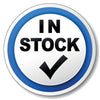 Lightweight Sage Green Double-Breasted Suit for Men – Perfect for Summer 5   - from alligatorwarehouse.com