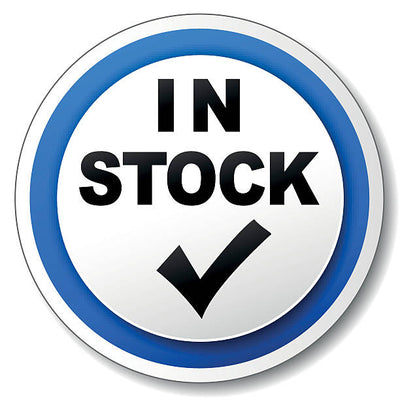 Mens One Button Slim Fit Peak Label Suit Black 5   - from alligatorwarehouse.com