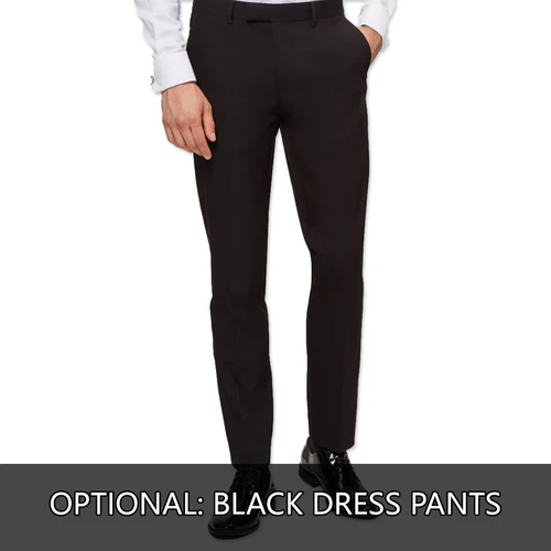 Designer Ivory Paisley Tuxedo Jacket with Shawl Lapel – Groom, Wedding & Prom Style