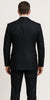 James Bond Costume - James Bond Two Button Suit 2   - from alligatorwarehouse.com