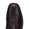 Dan Post Men’s Jerry Brown 13 ROM Toe Leather Boot 5 DP7040_7_D  - from alligatorwarehouse.com