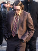 Joker Folie A Deux 2024 Joaquin Phoenix Suit 3   - from alligatorwarehouse.com