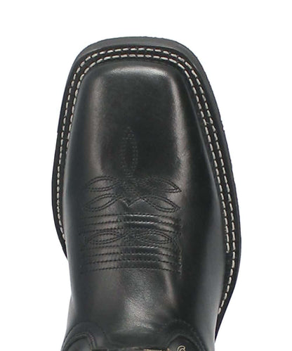 Laredo Men's Kane Leather Boot