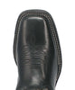 Laredo Men's Kane Leather Boot 3 7812_7_D  - from alligatorwarehouse.com