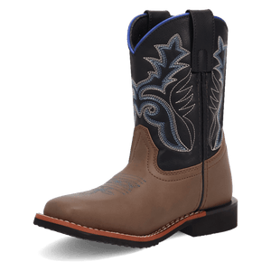 BEXLEY MAN MADE  BOOT