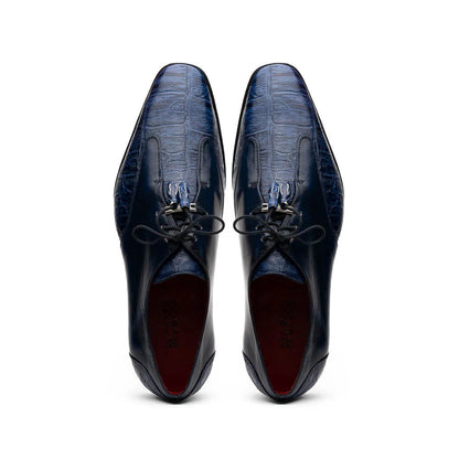 Marco Di Milano Anzio Blue Jeans