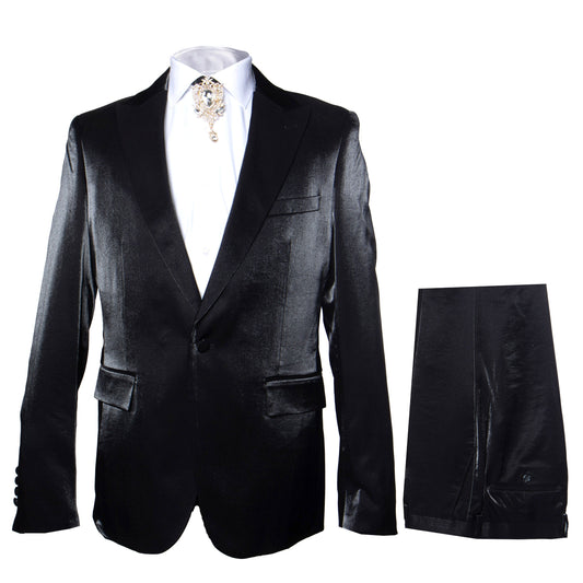 Mens Tiglio Suits and Dress Slacks Collection - Premium Mens Tiglio Suits and Dress Slacks at alligatorwarehouse.com
