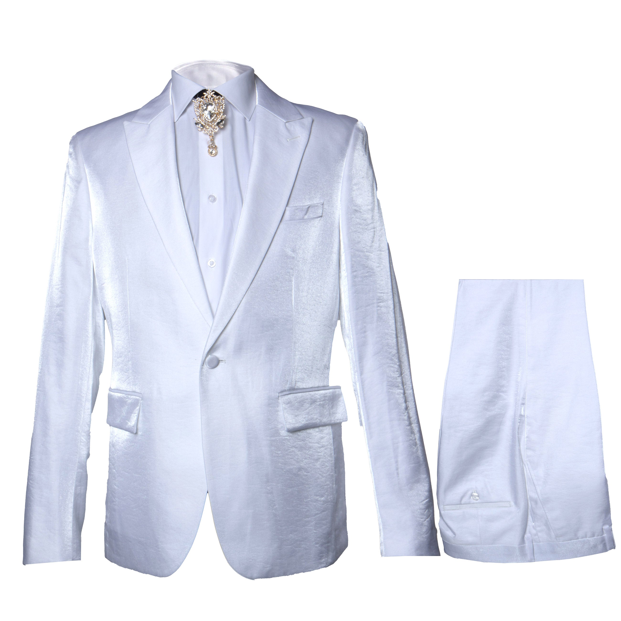ROSSI MAN LEO RM1601 1   - from alligatorwarehouse.com