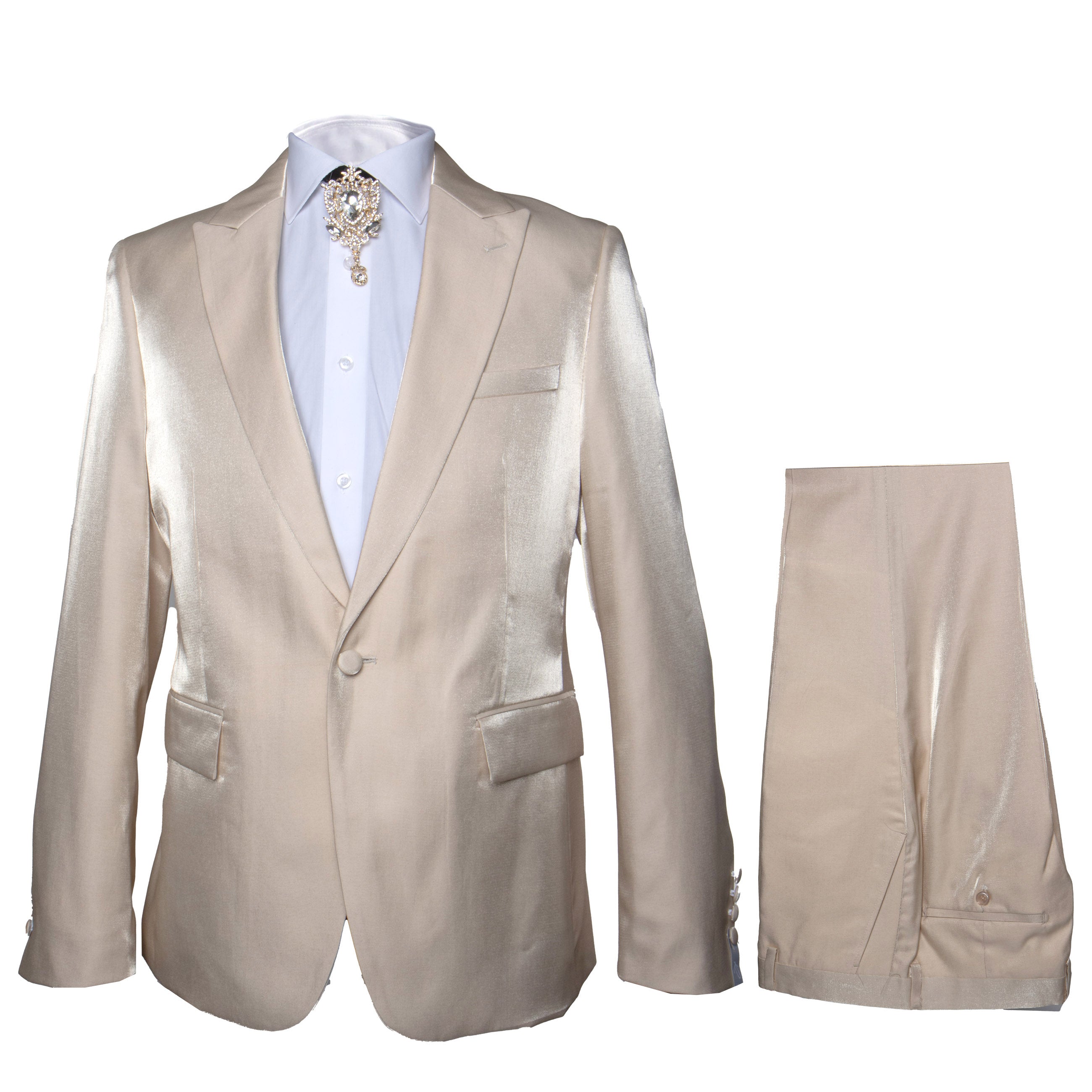 ROSSI MAN LEO RM1609 1   - from alligatorwarehouse.com