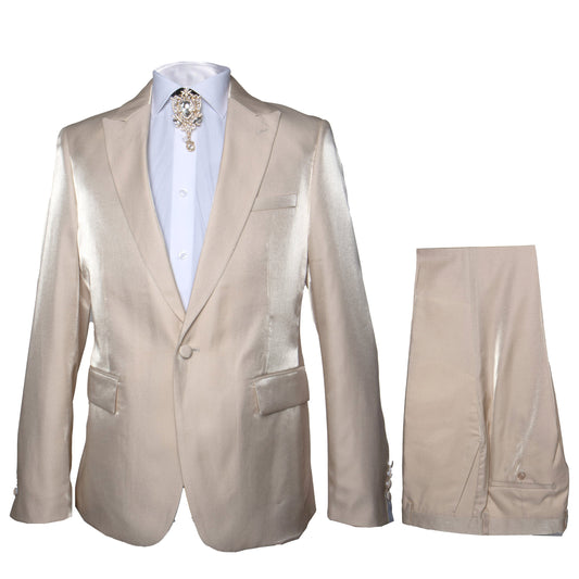 Mens Tiglio Suits and Dress Slacks Collection - Premium Mens Tiglio Suits and Dress Slacks at alligatorwarehouse.com