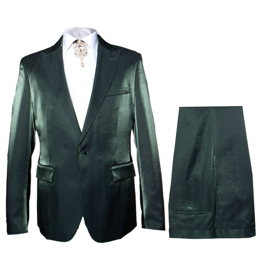 Mens Tiglio Suits and Dress Slacks Collection - Premium Mens Tiglio Suits and Dress Slacks at alligatorwarehouse.com