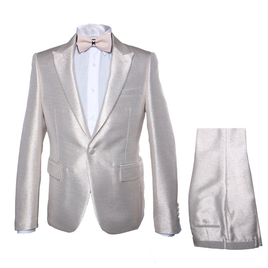 Mens Tiglio Suits and Dress Slacks Collection - Premium Mens Tiglio Suits and Dress Slacks at alligatorwarehouse.com