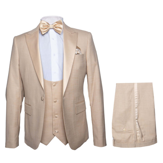 Mens Tiglio Suits and Dress Slacks Collection - Premium Mens Tiglio Suits and Dress Slacks at alligatorwarehouse.com