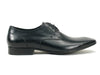 Lace-up Oxford 2 KS308-03BROWN8  - from alligatorwarehouse.com