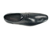Lace-up Oxford 4 KS308-03BROWN8  - from alligatorwarehouse.com