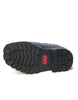 Los Altos All-Over Crocodile Lace Up Ankle Boots 15   - from alligatorwarehouse.com